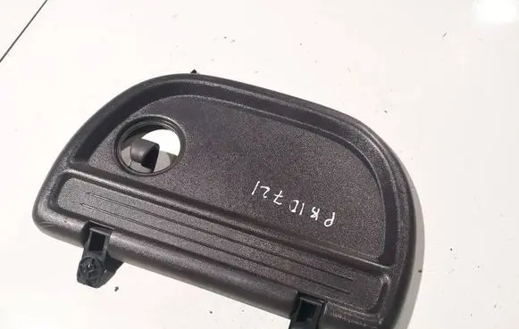 Nissan Almera Tino Cup holder 69557560099