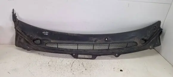 Volvo S80 Wiper trim 9484666