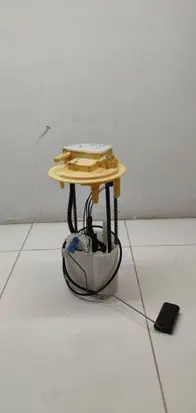 Peugeot Partner III In-tank fuel pump 980935938000