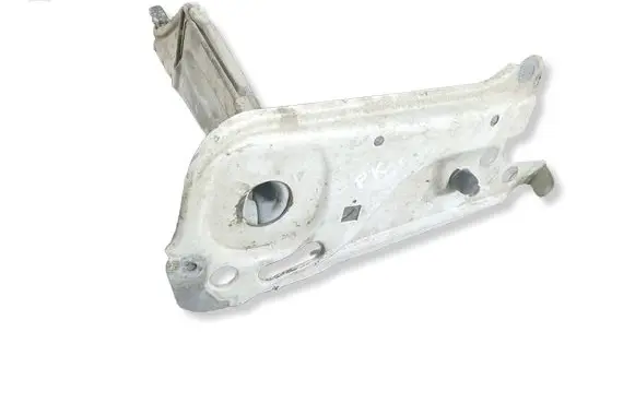 Audi 80 90 B3 Side radiator support slam panel 