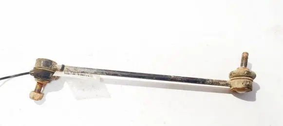 Volvo S40 Front anti-roll bar/stabilizer link 