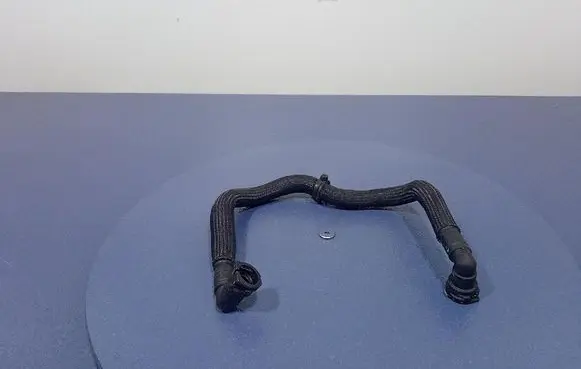 Citroen DS5 Engine coolant pipe/hose