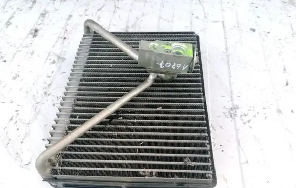 Volvo S80 A/C cooling radiator (condenser) 3409240 503714-1290