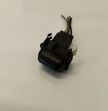 Audi A3 S3 8P Sensor 8P0907539