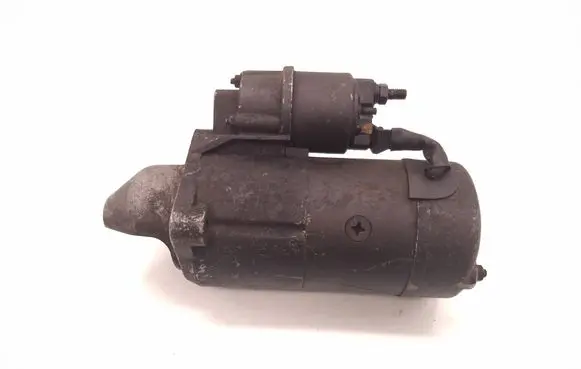 BMW X5 E53 Starter motor CS1171 110597 281106