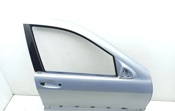 Mercedes-Benz S W220 Front door