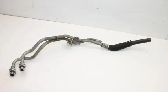 Ford Fiesta Other gearbox part H6BP7R081AF