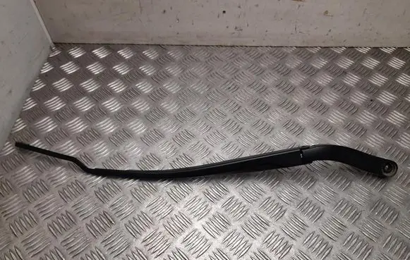 Jeep Compass Front wiper blade arm 53455062