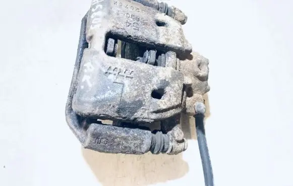 Mitsubishi Colt Front brake caliper iu2075k