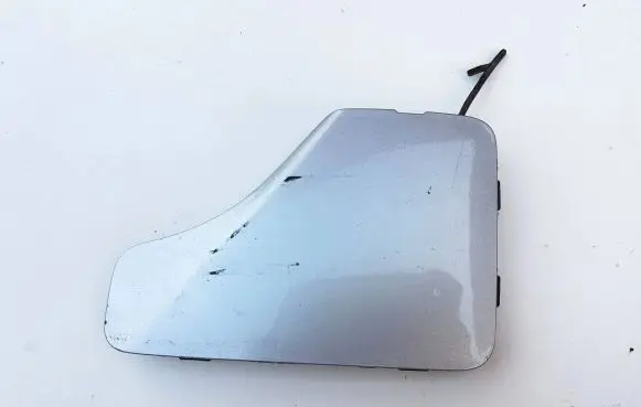 Subaru Forester SK Front tow hook cap/cover