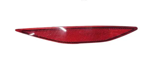 Volkswagen Golf VII Rear tail light reflector 5G0945106
