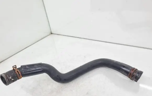 Ford Transit Engine coolant pipe/hose 6C118B274CA