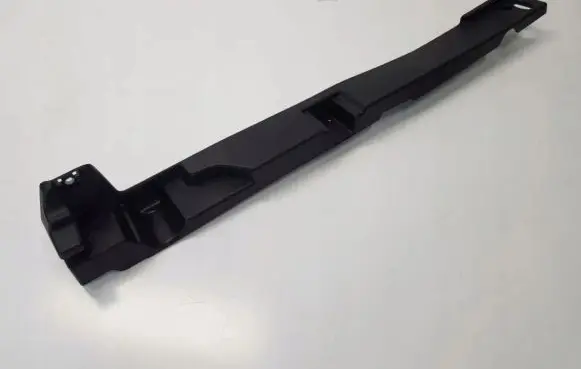 Renault Talisman Front door trim (molding) 
