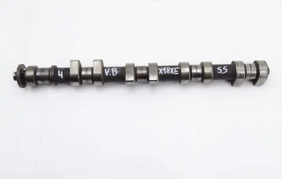 Opel Vectra B Camshaft 90400056