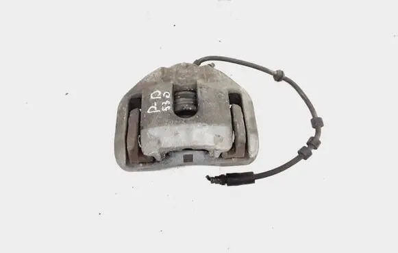 BMW 5 E60 E61 Front brake caliper