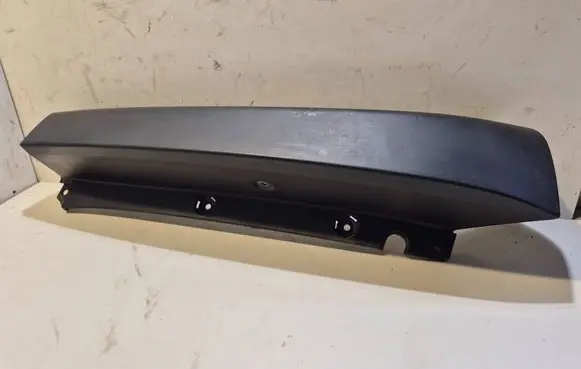 KIA Sportage Rear/tail light trim molding 873711F001