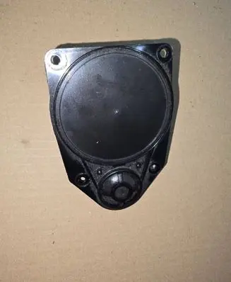 Volkswagen Touran I Panel speaker 1T0035411S