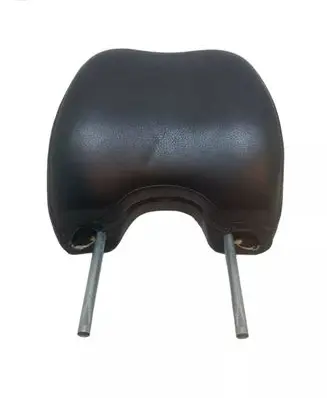 Volvo XC70 Front seat headrest 