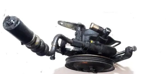 Fiat Punto (176) Power steering pump 46410955