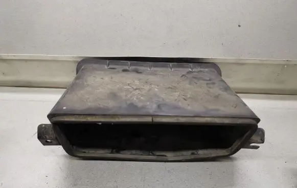 Air intake duct part