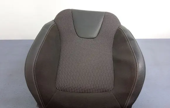 Opel Insignia B Front driver seat 