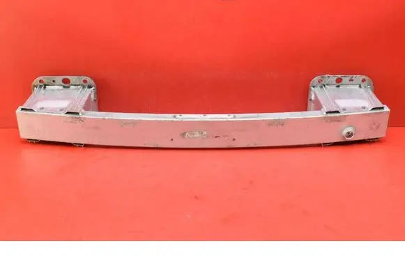 KIA EV6 Front bumper support beam 