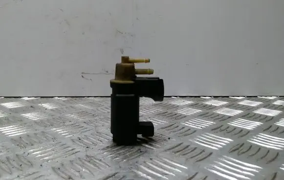 Renault Scenic II - Grand scenic II Vacuum valve 8200486264 70115200