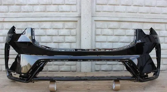 Volvo XC60 Front bumper 32234958