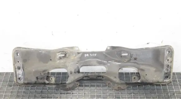 Subaru Forester SJ Front subframe