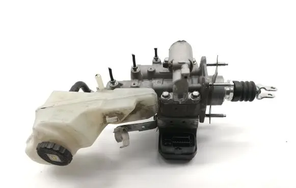 Toyota C-HR I ABS Pump 4721010270 4727047040