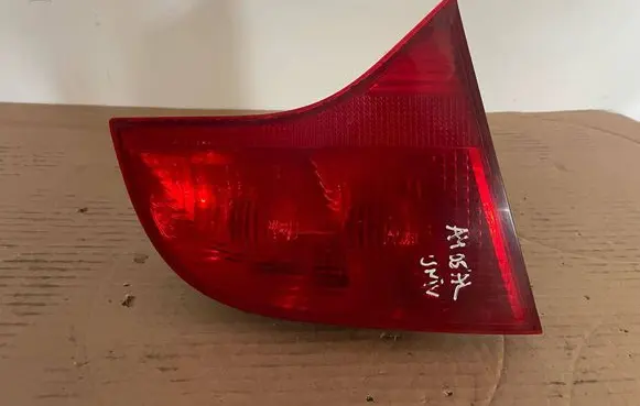 Audi A4 S4 B7 8E 8H Tailgate rear/tail lights 8e9945093