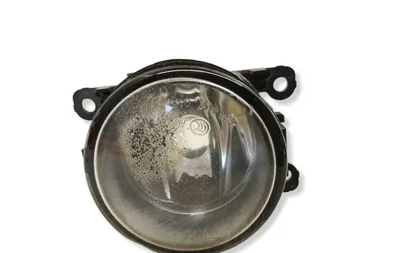 Nissan Navara D40 Front fog light 89210094 BAAGF30