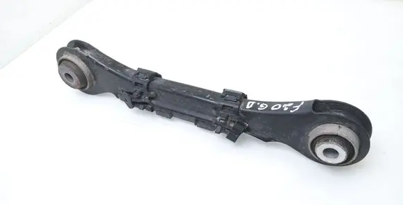 BMW 1 F20 F21 Rear control arm 6792519