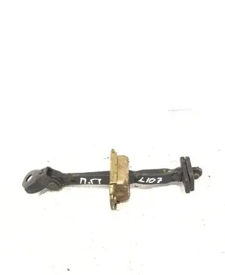 Honda CR-V Front door check strap stopper