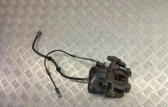BMW X1 F48 F49 Rear brake caliper 6854440