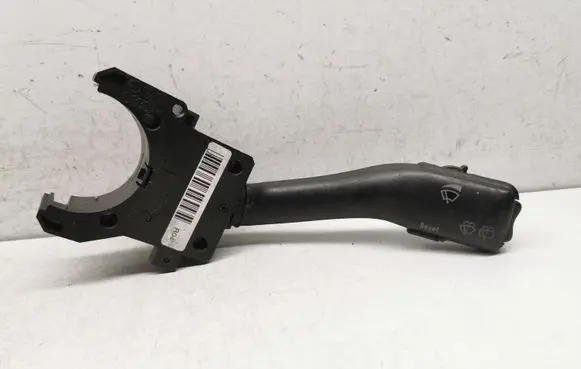 Volkswagen Sharan Wiper control stalk 4B0953503H