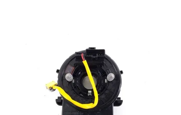 Hyundai Kona I Airbag slip ring squib (SRS ring) 93490G4230