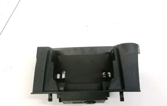 Volkswagen Caddy Car ashtray 2K18579