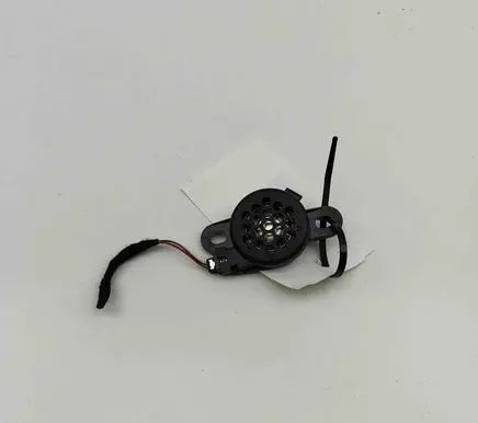 Audi A6 S6 C7 4G Parking PDC sensor speaker 8E0919279