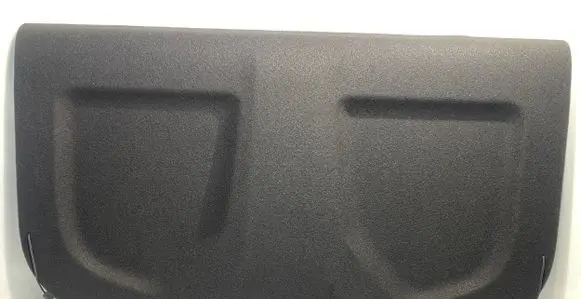 Toyota C-HR I Parcel shelf 64330F4010