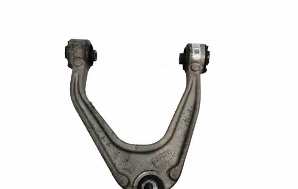 Maserati Ghibli Front upper control arm/wishbone 06700041850