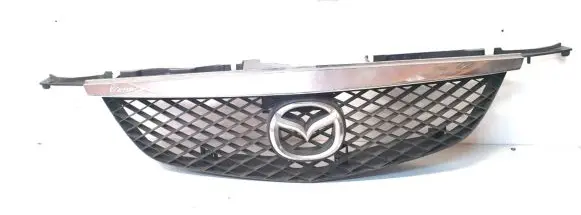 Mazda Premacy Front grill C10050712