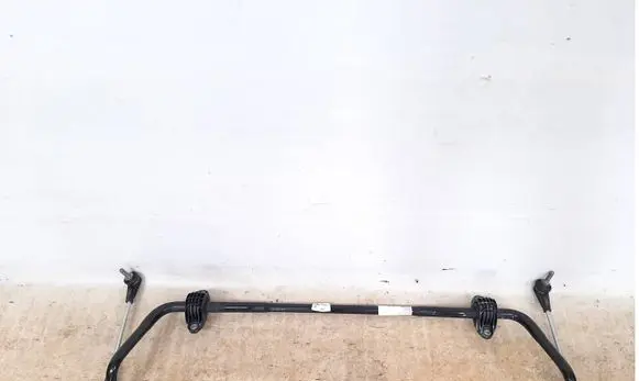 BMW X4 G02 Front anti-roll bar/sway bar 6870653 31356870653
