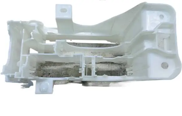 Toyota Auris E180 Other interior part OYT26199 82877-02020