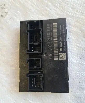 Volkswagen PASSAT B6 Comfort/convenience module 3C0959433R 5DK00906420 S0472H042