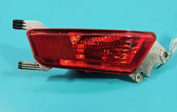 Land Rover Evoque I Rear bumper light BJ3215K273 IMPRK1554772