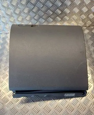Volkswagen Golf Plus Glove box 5M1857097
