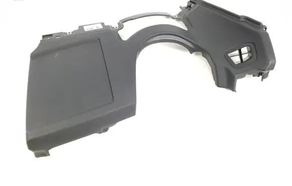 BMW Z4 E89 Steering wheel column trim 9150276