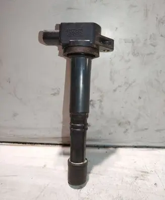 Honda CR-V High voltage ignition coil 099700070
