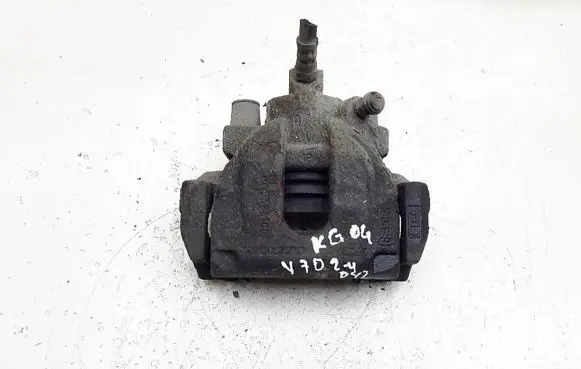Volvo V70 Rear brake caliper